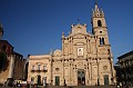 Carnevale_Acireale_Estate_2009_003