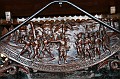 Carnevale_Acireale_Estate_2009_004