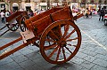 Carnevale_Acireale_Estate_2009_005