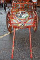 Carnevale_Acireale_Estate_2009_008