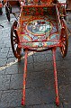 Carnevale_Acireale_Estate_2009_009