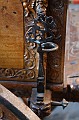 Carnevale_Acireale_Estate_2009_010