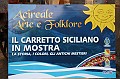 Carnevale_Acireale_Estate_2009_011