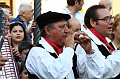 Carnevale_Acireale_Estate_2009_012