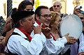Carnevale_Acireale_Estate_2009_013