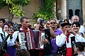 Carnevale_Acireale_Estate_2009_014