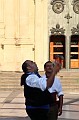 Carnevale_Acireale_Estate_2009_016