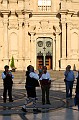 Carnevale_Acireale_Estate_2009_018