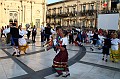 Carnevale_Acireale_Estate_2009_019
