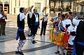 Carnevale_Acireale_Estate_2009_020