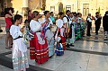 Carnevale_Acireale_Estate_2009_022