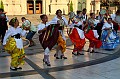 Carnevale_Acireale_Estate_2009_023