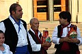 Carnevale_Acireale_Estate_2009_025