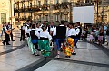 Carnevale_Acireale_Estate_2009_026