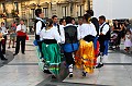 Carnevale_Acireale_Estate_2009_027
