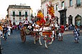 Carnevale_Acireale_Estate_2009_028