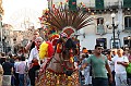Carnevale_Acireale_Estate_2009_029