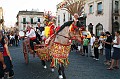 Carnevale_Acireale_Estate_2009_030