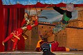 Carnevale_Acireale_Estate_2009_053