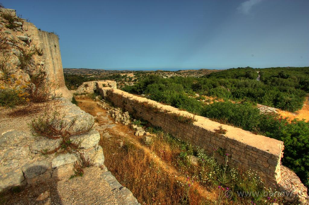 Castello_di_Noto_005.jpg
