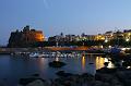 Acicastello_000