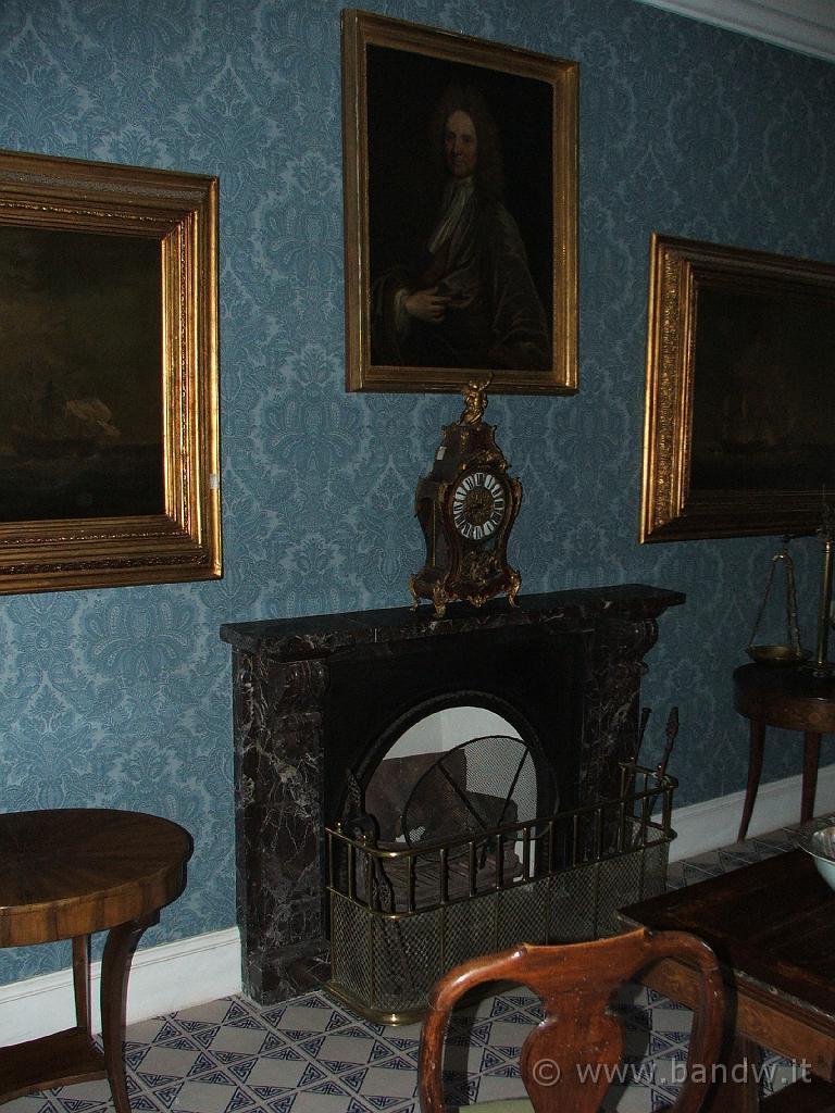 Castello di Nelson_017.JPG