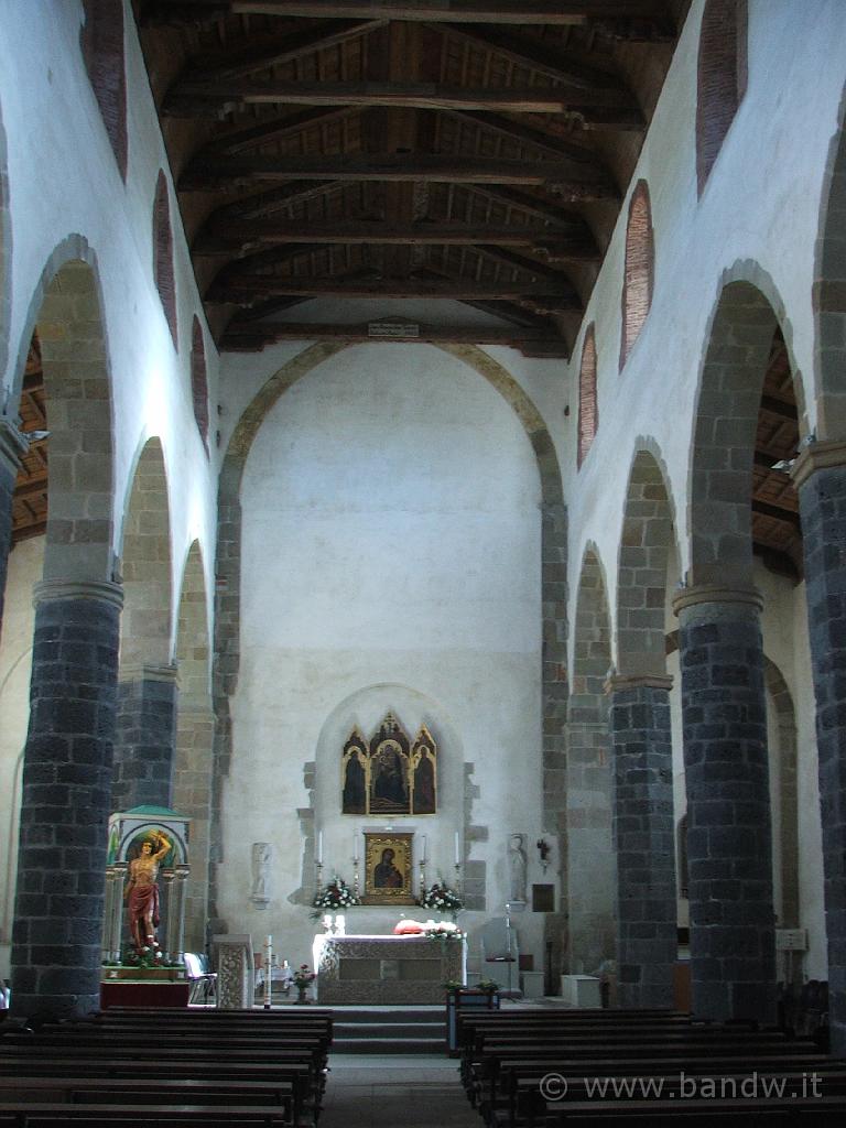 Castello di Nelson_030.JPG