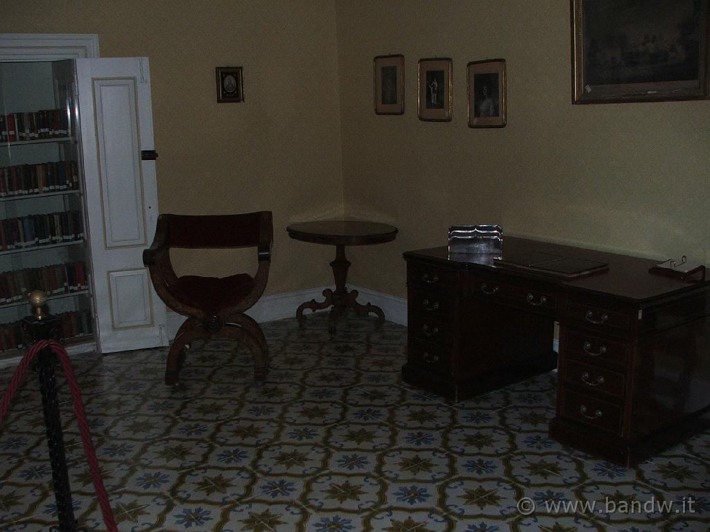 Castello di Nelson_043.JPG