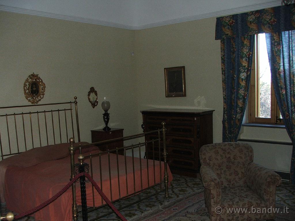 Castello di Nelson_045.JPG