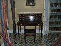 Castello di Nelson_018