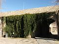 Castello di Nelson_025
