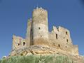 Castello di Mazzarino_001