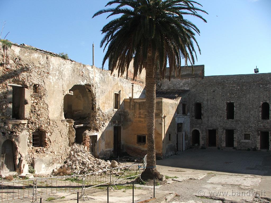 Castello di Mazzarino_017.JPG