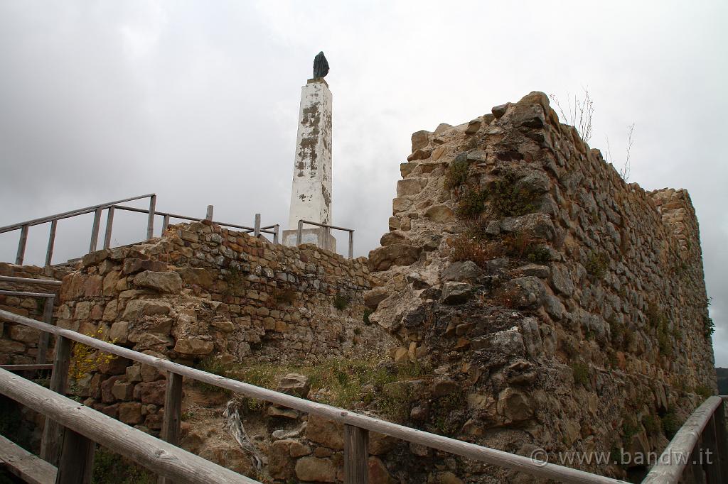 Castello di Mistretta_024.JPG