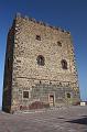 Castello di Motta Sant'Anastasia_001