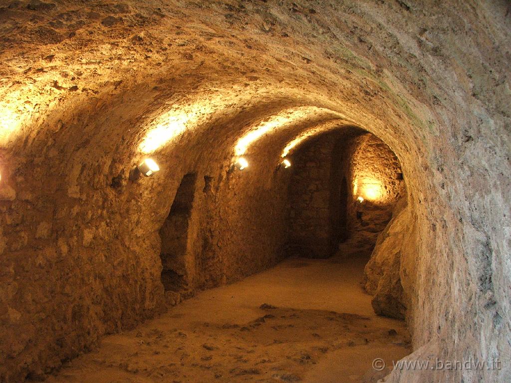 Castello di Mussomeli_034.JPG