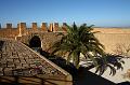 Castello di Naro_002