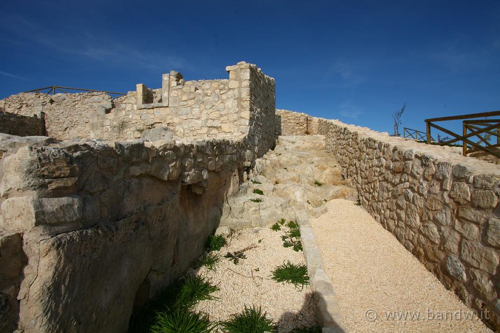 Castello di Palazzolo Acreide_016.JPG