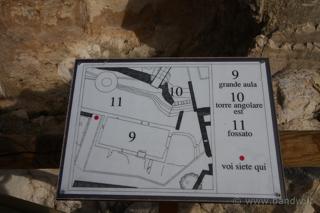 Castello di Palazzolo Acreide_022.JPG