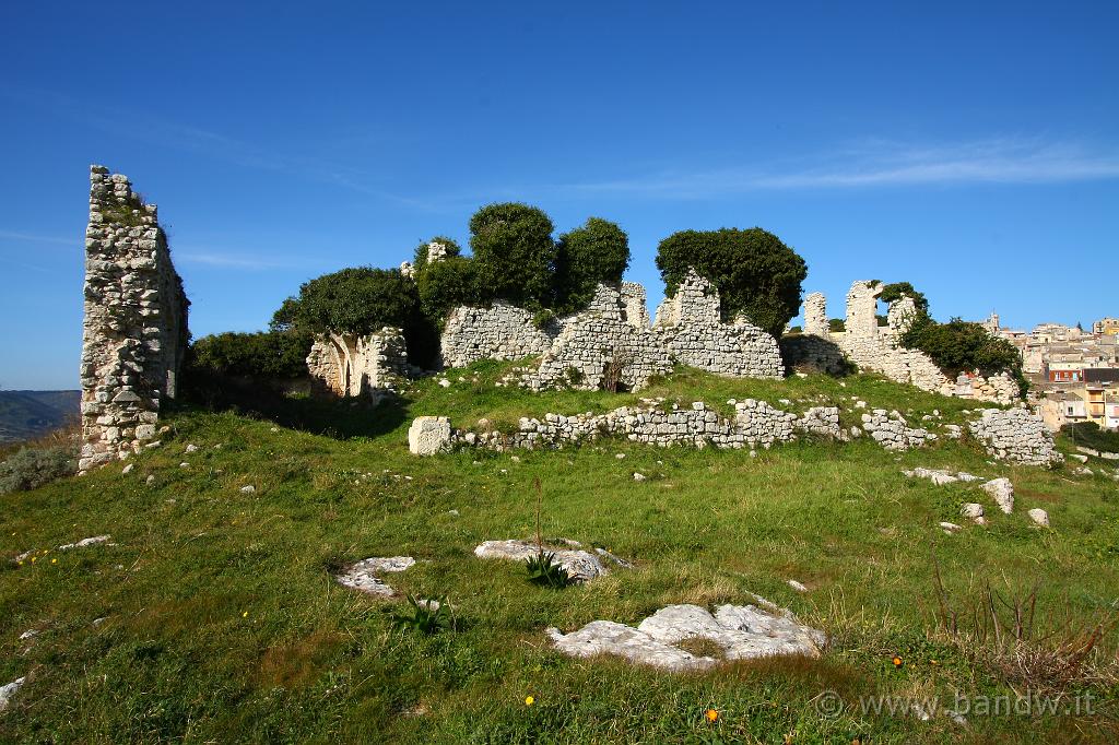 Castello di Requisenz Buscemi_013.JPG
