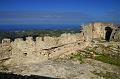 Castello di Rometta_001
