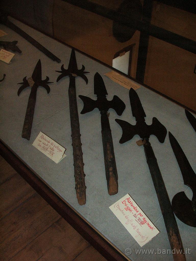 Castello di Scaletta Zanclea_012.JPG