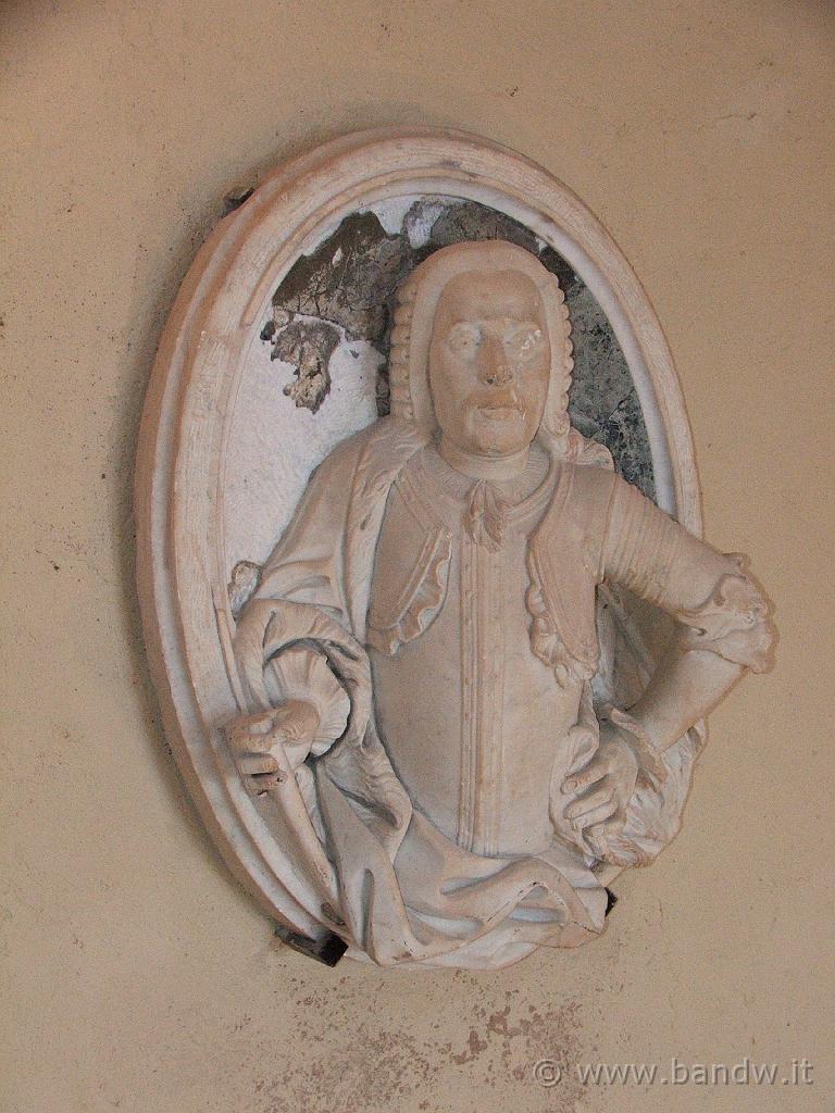 Castello di Scaletta Zanclea_016.JPG