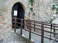 Castello di Sperlinga_052