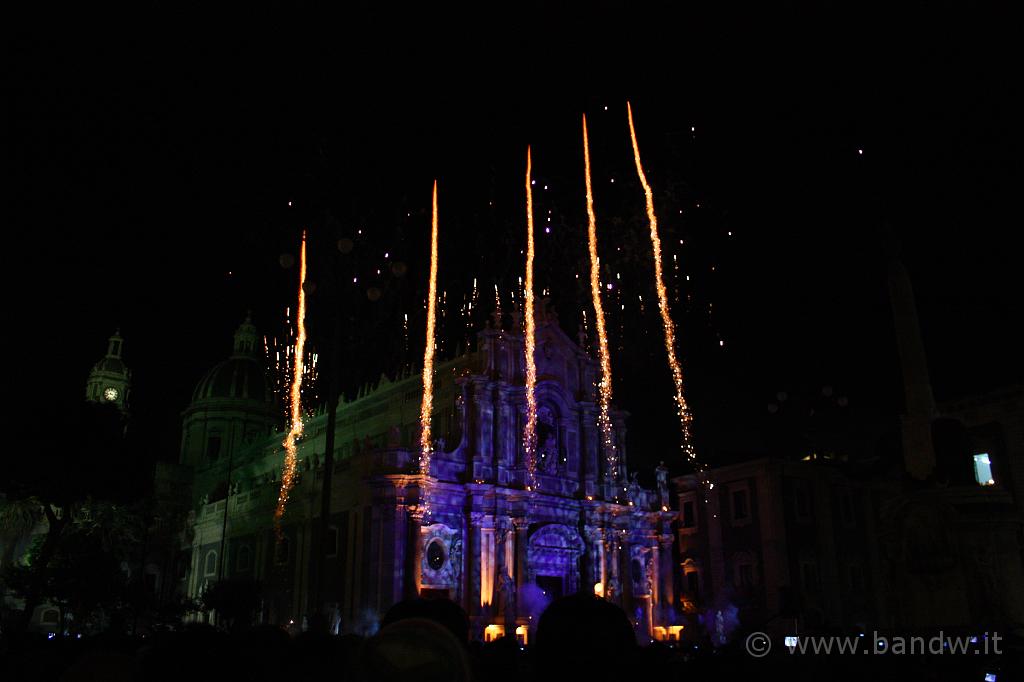 Festa_Sant_Agata_Fuochi_009.JPG