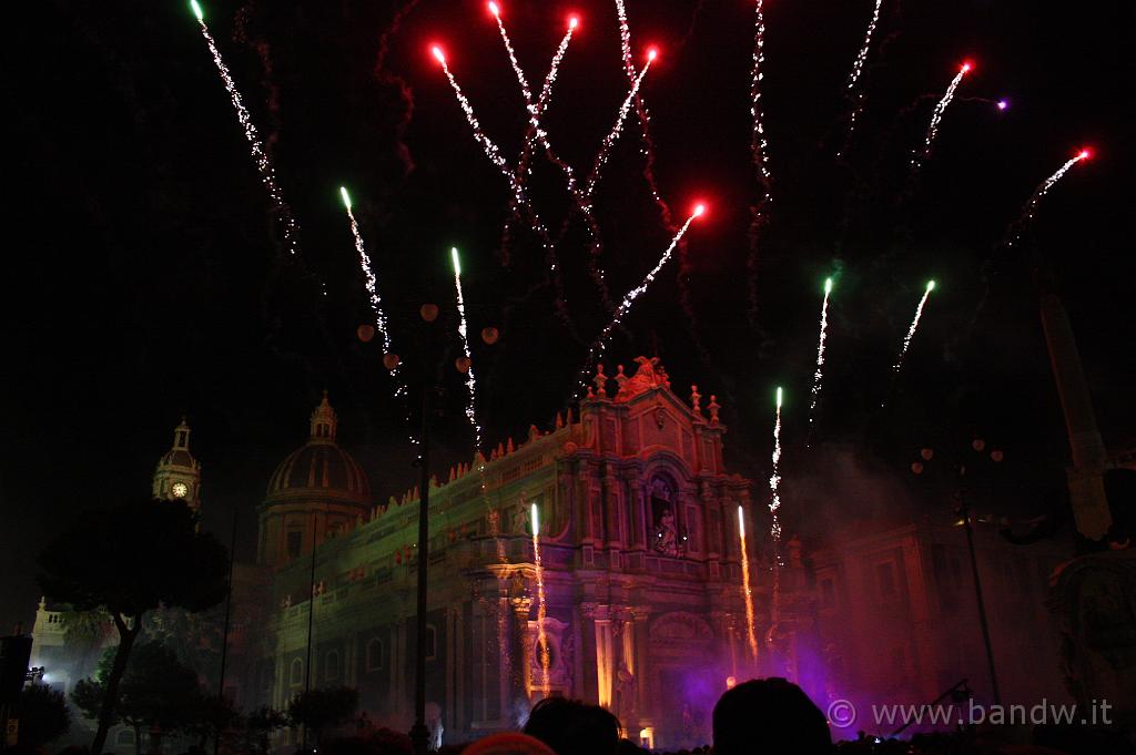 Festa_Sant_Agata_Fuochi_037.JPG