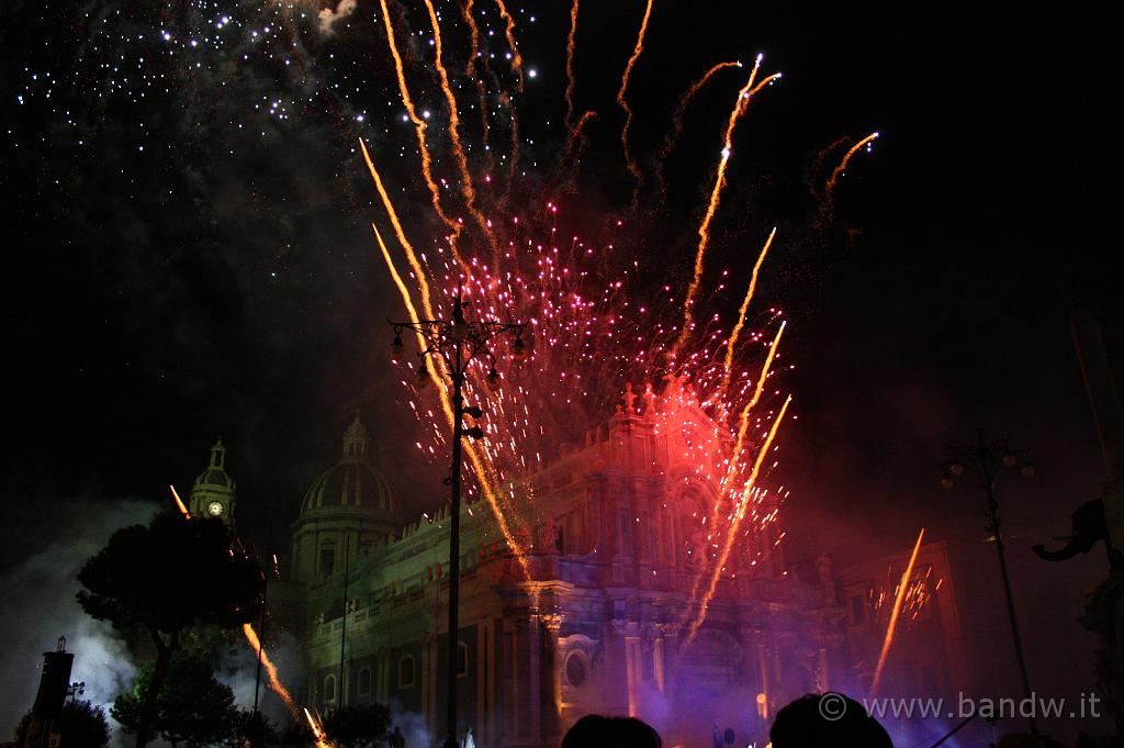Festa_Sant_Agata_Fuochi_066.JPG