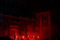 Festa_Sant_Agata_Fuochi_004