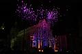 Festa_Sant_Agata_Fuochi_008