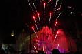 Festa_Sant_Agata_Fuochi_038